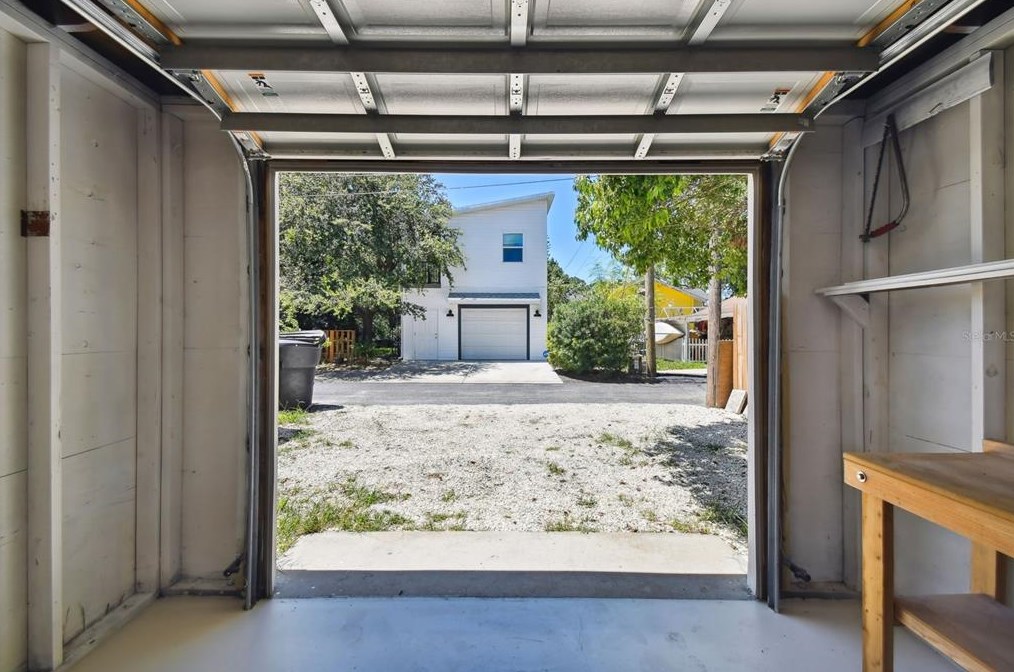 4320 3 Ave, Saint Petersburg FL  33711-1129 exterior