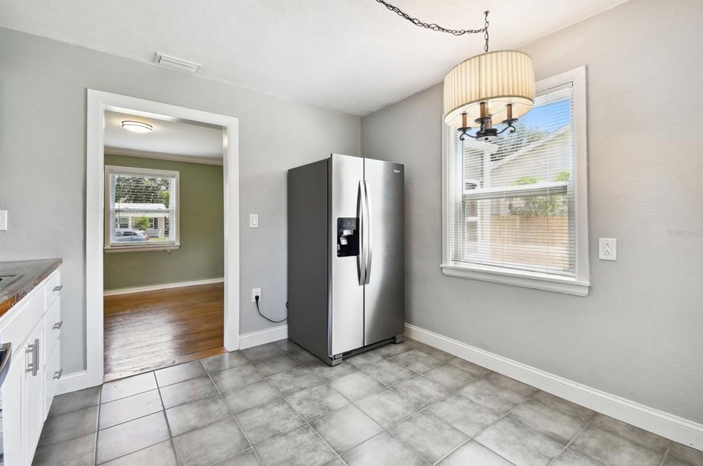 4320 3 Ave, Saint Petersburg FL  33711-1129 exterior