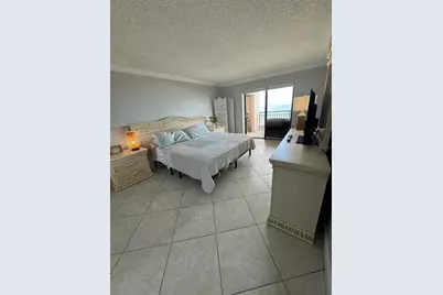 1270 Gulf Boulevard #1206, Clearwater Beach, FL 33767 - Photo 18