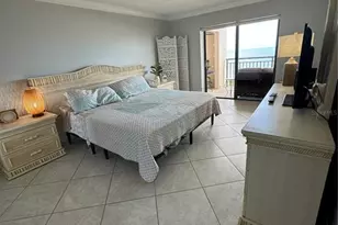 1270 Gulf Blvd, Clearwater Beach, FL 33767 - Photo 18