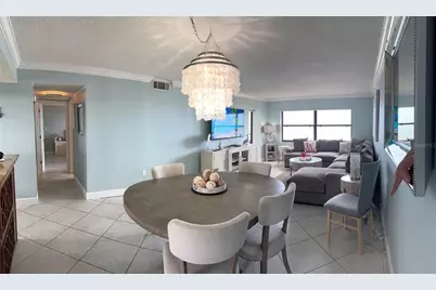 1270 Gulf Boulevard #1206, Clearwater Beach, FL 33767 - Photo 14