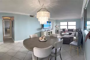 1270 Gulf Blvd, Clearwater Beach, FL 33767 - Photo 14