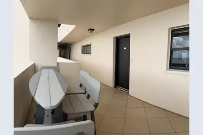 1270 Gulf Boulevard #1206, Clearwater Beach, FL 33767 - Photo 4