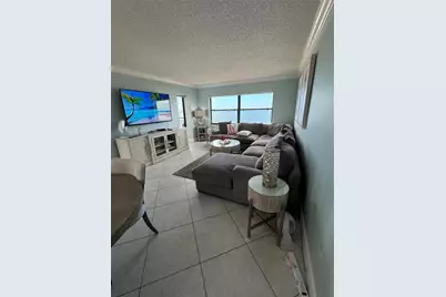 1270 Gulf Boulevard #1206, Clearwater Beach, FL 33767 - Photo 16