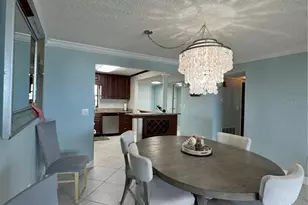 1270 Gulf Blvd, Clearwater Beach, FL 33767 - Photo 12