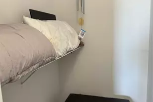 1270 Gulf Blvd, Clearwater Beach, FL 33767 - Photo 24