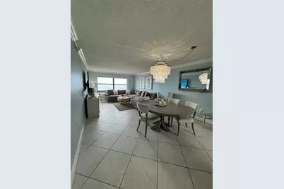 1270 Gulf Boulevard #1206, Clearwater Beach, FL 33767 - Photo 20