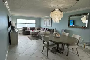 1270 Gulf Blvd, Clearwater Beach, FL 33767 - Photo 20