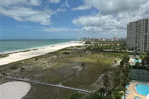 1270 Gulf Blvd, Clearwater Beach, FL 33767 - Photo 40