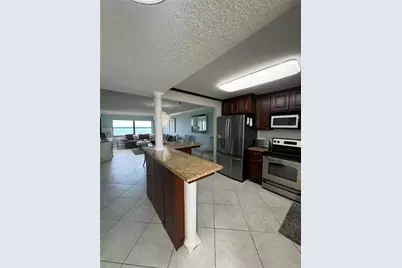 1270 Gulf Boulevard #1206, Clearwater Beach, FL 33767 - Photo 8