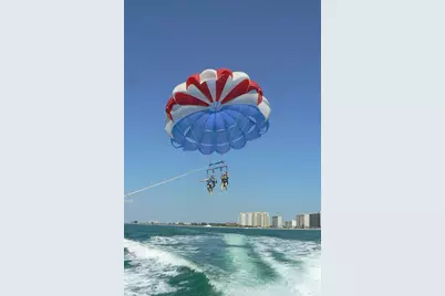 1270 Gulf Boulevard #1206, Clearwater Beach, FL 33767 - Photo 50