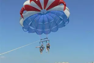 1270 Gulf Blvd, Clearwater Beach, FL 33767 - Photo 50