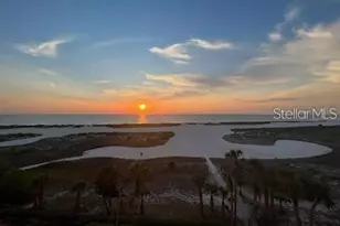 1270 Gulf Blvd, Clearwater Beach, FL 33767 - Photo 58