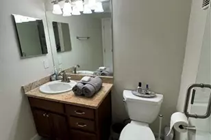 1270 Gulf Blvd, Clearwater Beach, FL 33767 - Photo 36