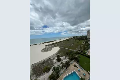 1270 Gulf Boulevard #1206, Clearwater Beach, FL 33767 - Photo 38