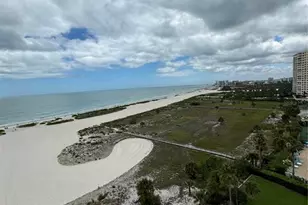 1270 Gulf Blvd, Clearwater Beach, FL 33767 - Photo 38