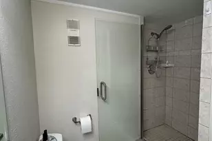 1270 Gulf Blvd, Clearwater Beach, FL 33767 - Photo 34