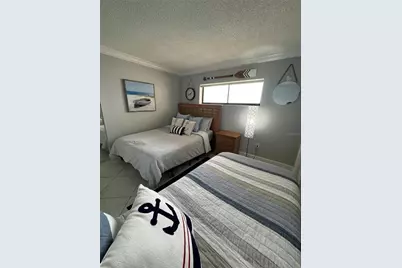 1270 Gulf Boulevard #1206, Clearwater Beach, FL 33767 - Photo 30