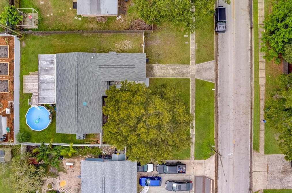 5760 90th Ave N, Pinellas Park, FL 33782