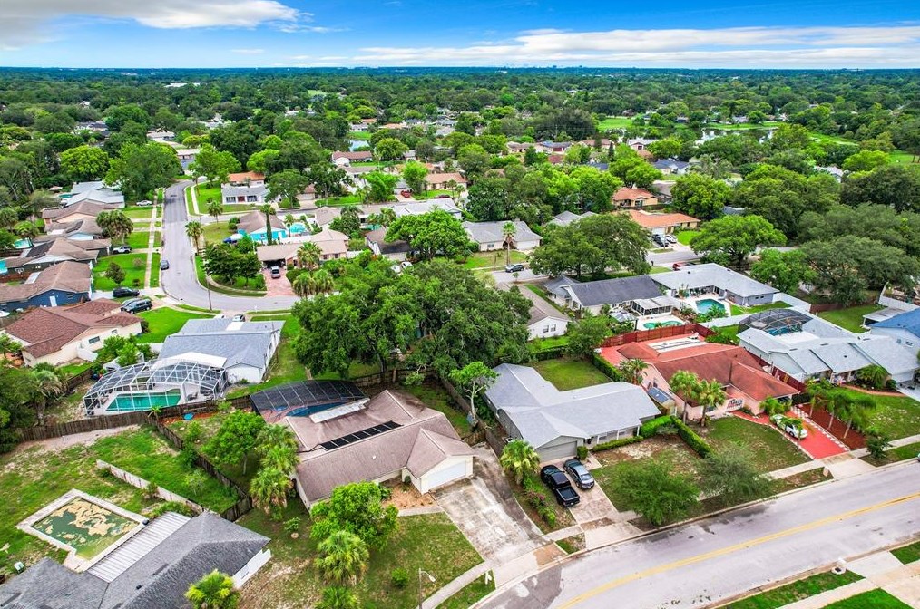 1501 Avalon Blvd, Casselberry, FL 32707-4607