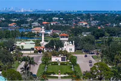 420 Coffee Pot Riviera NE, Saint Petersburg, FL 33704 - Photo 54