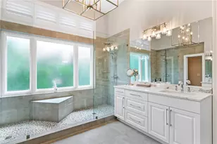 420 Coffee Pot Riviera NE, Saint Petersburg, FL 33704 - Photo 32