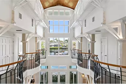 420 Coffee Pot Riviera NE, Saint Petersburg, FL 33704 - Photo 6