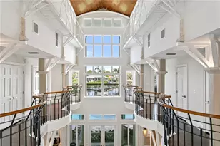 420 Coffee Pot Riviera NE, Saint Petersburg, FL 33704 - Photo 6