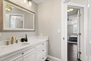 420 Coffee Pot Riviera NE, Saint Petersburg, FL 33704 - Photo 36