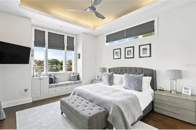 420 Coffee Pot Riviera NE, Saint Petersburg, FL 33704 - Photo 28