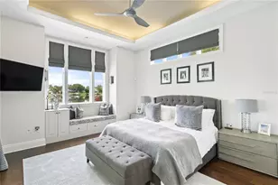 420 Coffee Pot Riviera NE, Saint Petersburg, FL 33704 - Photo 28