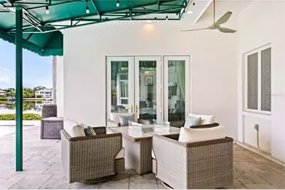 420 Coffee Pot Riviera NE, Saint Petersburg, FL 33704 - Photo 46