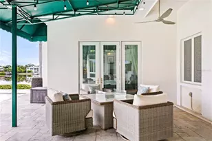 420 Coffee Pot Riviera NE, Saint Petersburg, FL 33704 - Photo 46