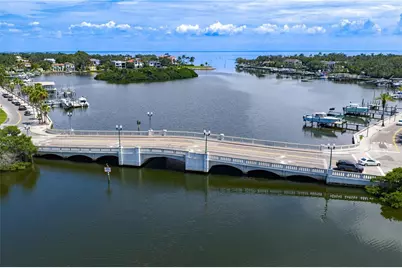 420 Coffee Pot Riviera NE, Saint Petersburg, FL 33704 - Photo 52