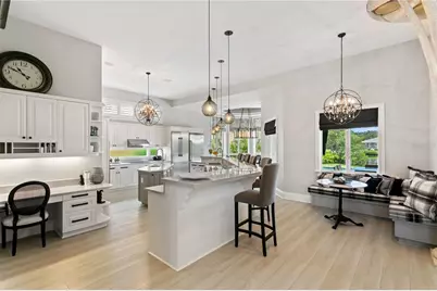 420 Coffee Pot Riviera NE, Saint Petersburg, FL 33704 - Photo 20