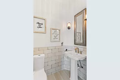 420 Coffee Pot Riviera NE, Saint Petersburg, FL 33704 - Photo 14