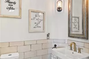 420 Coffee Pot Riviera NE, Saint Petersburg, FL 33704 - Photo 14