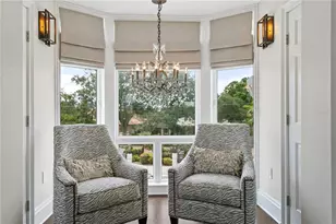 420 Coffee Pot Riviera NE, Saint Petersburg, FL 33704 - Photo 34