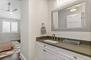 420 Coffee Pot Riviera NE, Saint Petersburg, FL 33704 - Photo 40