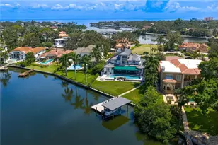 420 Coffee Pot Riviera NE, Saint Petersburg, FL 33704 - Photo 50