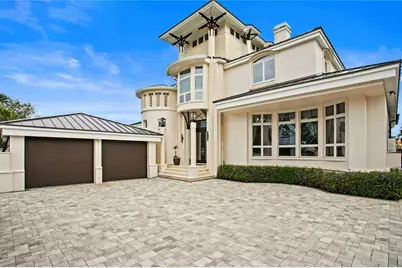 420 Coffee Pot Riviera NE, Saint Petersburg, FL 33704 - Photo 48