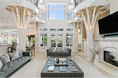 420 Coffee Pot Riviera NE, Saint Petersburg, FL 33704 - Photo 8