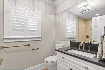 420 Coffee Pot Riviera NE, Saint Petersburg, FL 33704 - Photo 24