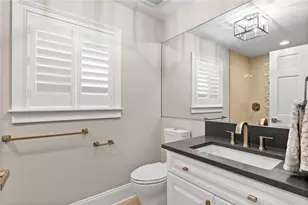 420 Coffee Pot Riviera NE, Saint Petersburg, FL 33704 - Photo 24