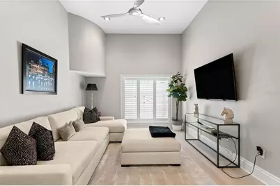 420 Coffee Pot Riviera NE, Saint Petersburg, FL 33704 - Photo 22