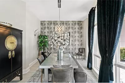 420 Coffee Pot Riviera NE, Saint Petersburg, FL 33704 - Photo 12