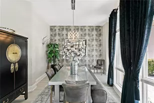 420 Coffee Pot Riviera NE, Saint Petersburg, FL 33704 - Photo 12