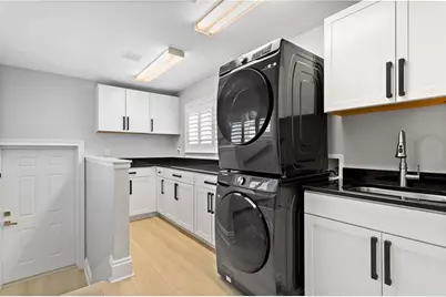 420 Coffee Pot Riviera NE, Saint Petersburg, FL 33704 - Photo 44