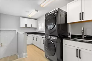 420 Coffee Pot Riviera NE, Saint Petersburg, FL 33704 - Photo 44