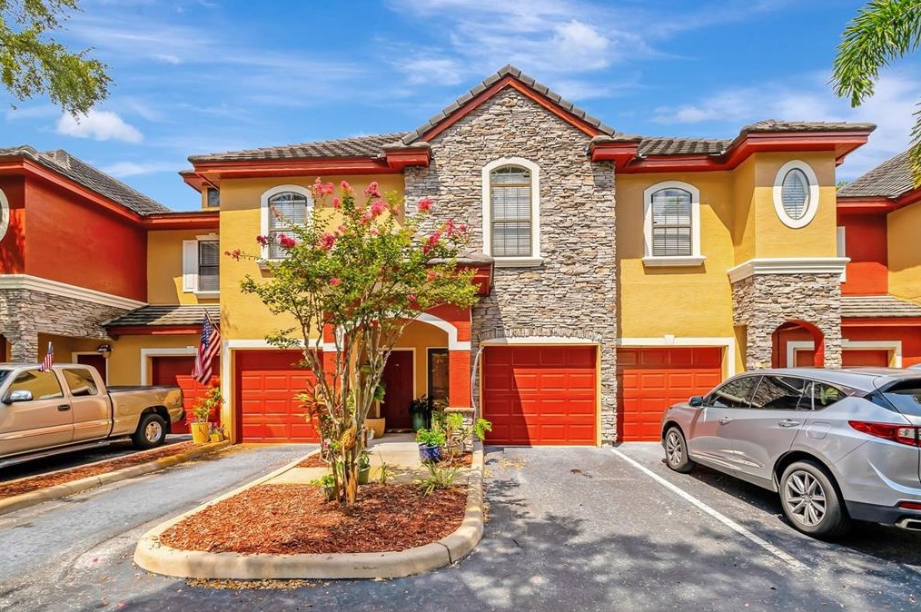2160 Chianti Pl #1-0113, Palm Harbor, FL 34683